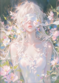 请不要骚扰向导！（哨向NPH）