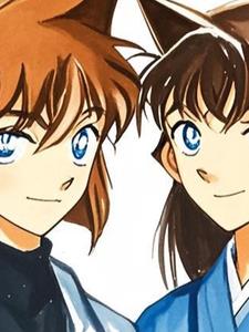 守护你，是我唯一能做事