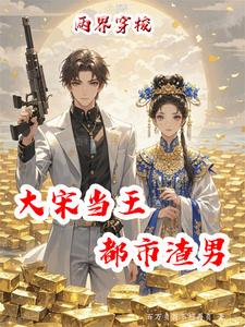 穿越古代我的空间有军火：请卸甲