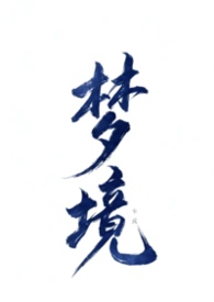 不做爱就无法离开的梦境（NPH 万人迷）